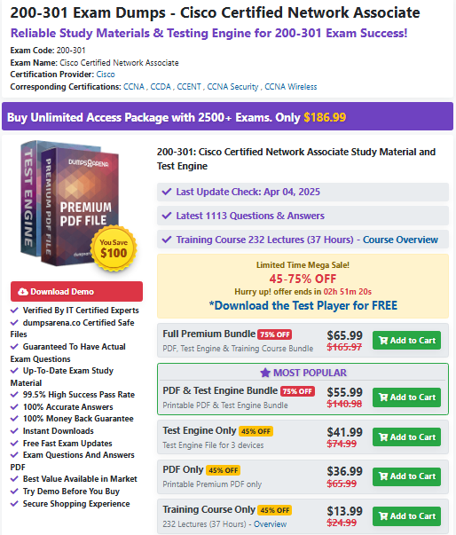 Which Term Describes The Role Of A Cisco Switch In The 802.1x Port-Based Access Control?