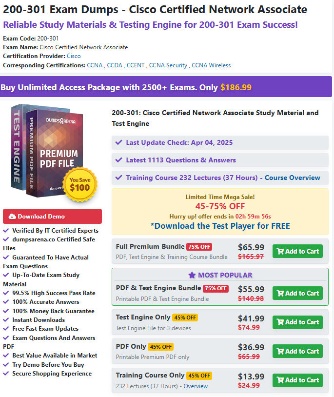 What Three Application Layer Protocols Are Part Of The TCP/IP Protocol Suite? (choose three.)