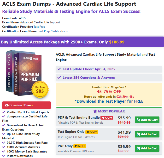 Non-Shockable Rhythms ACLS: Critical Interventions Explained