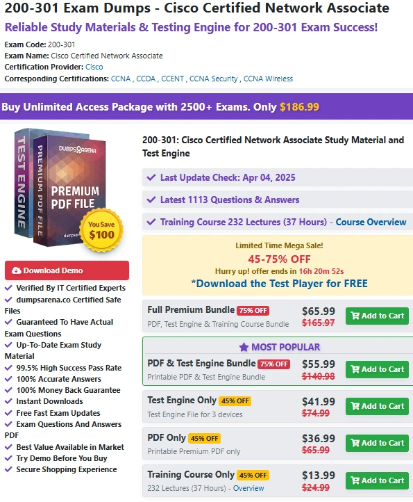 Which Network Device Regenerates the Data Signal Without Segmenting the Network?