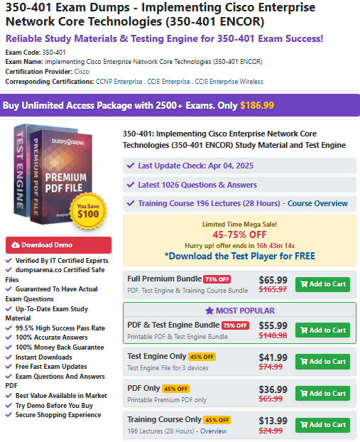 Which Switch Characteristic Helps Keep Traffic Local and Alleviates Network Congestion?