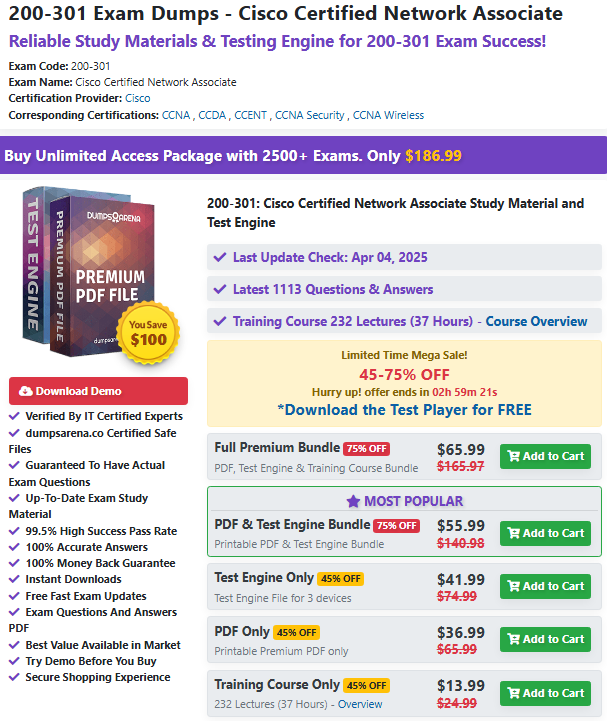 Which Two TCP Header Fields are Used to Confirm Receipt of Data? (choose two.)