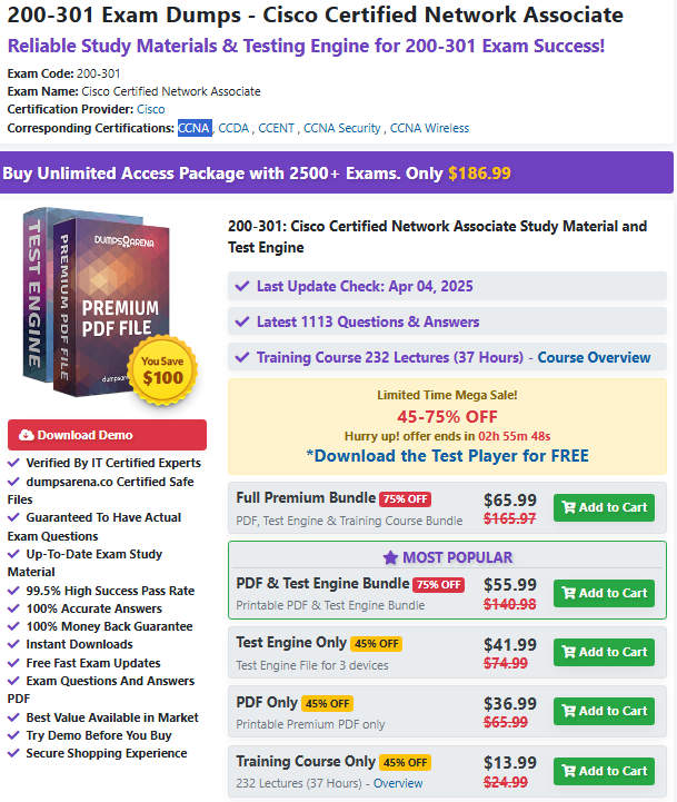 What Is The Significant Difference Between A Hub And A Layer 2 LAN Switch?