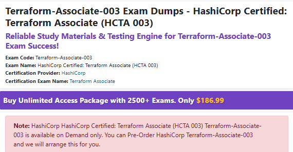 Terraform Cheat Sheet: Essential Commands for AWS, Azure