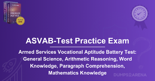 Assembling Objects ASVAB Guide: Strategies to Improve Your Spatial Skills