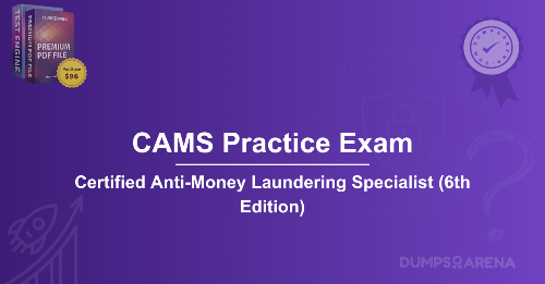 Where to Find Reliable ACAMS Exam Questions for Guaranteed Success