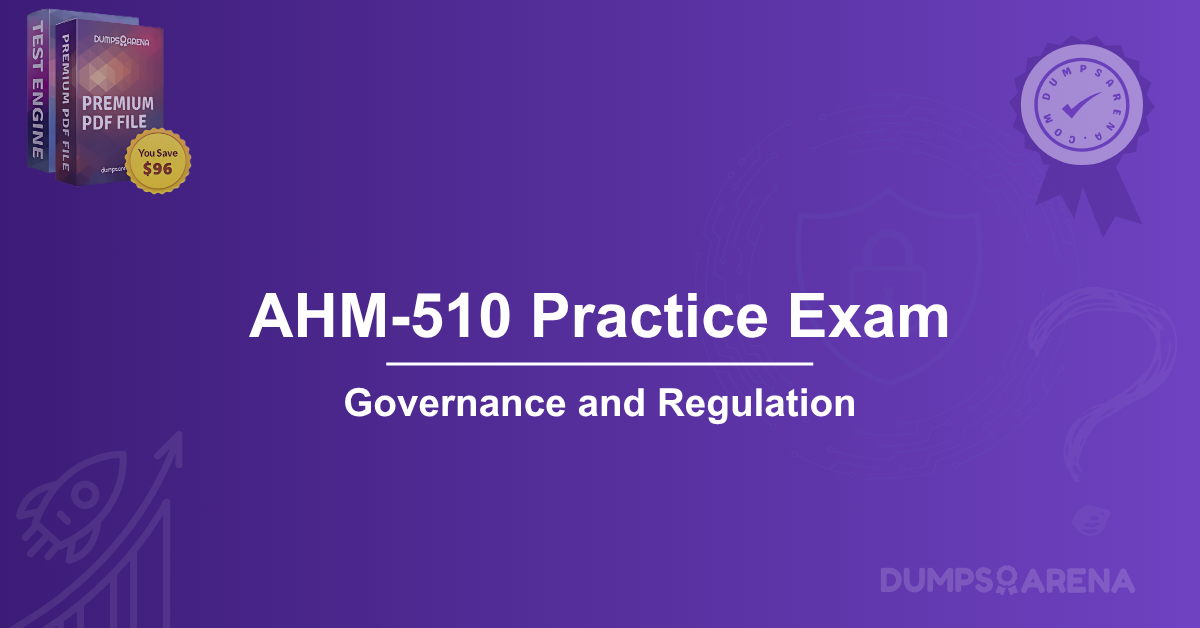 Achieve Certification with the Best 2024 AHIP Test Answers PDF