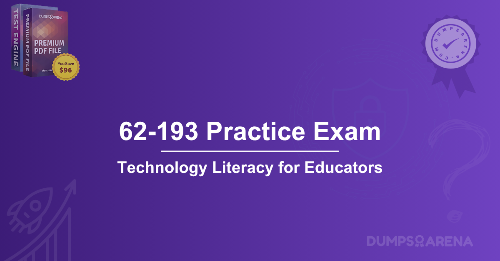 Top Strategies for Passing Microsoft 62-193