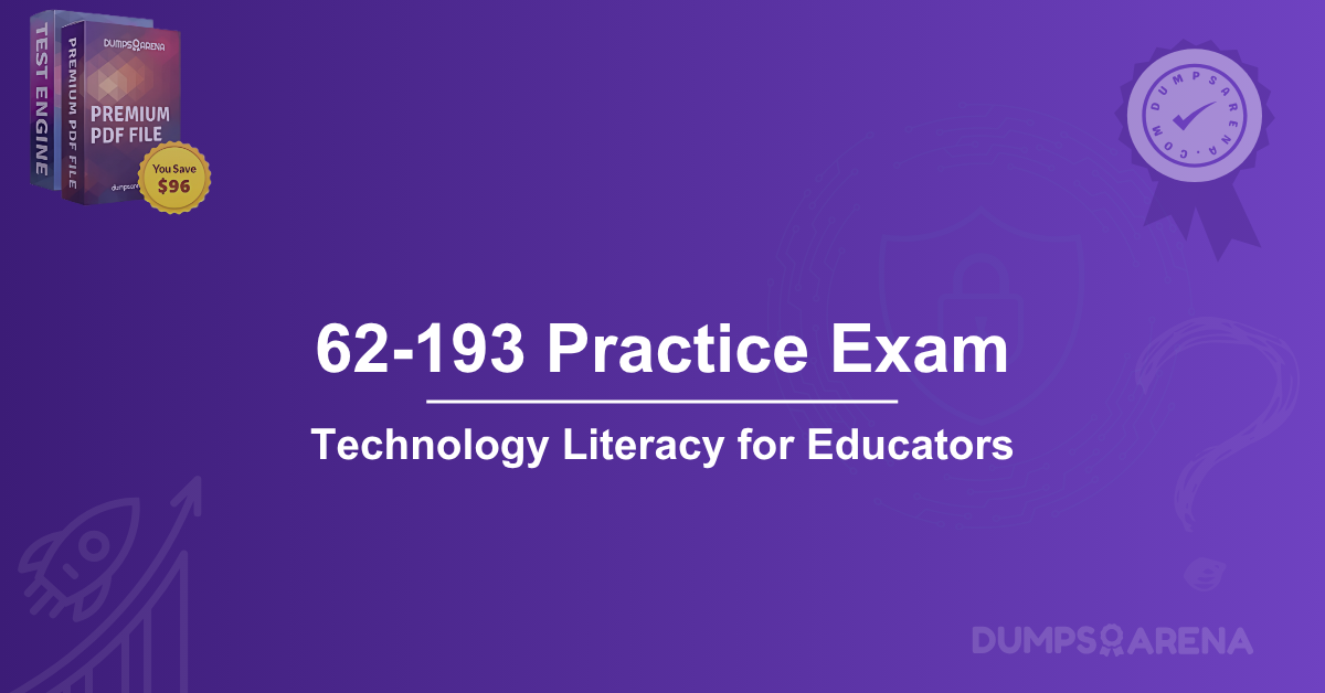 Top Strategies for Passing Microsoft 62-193