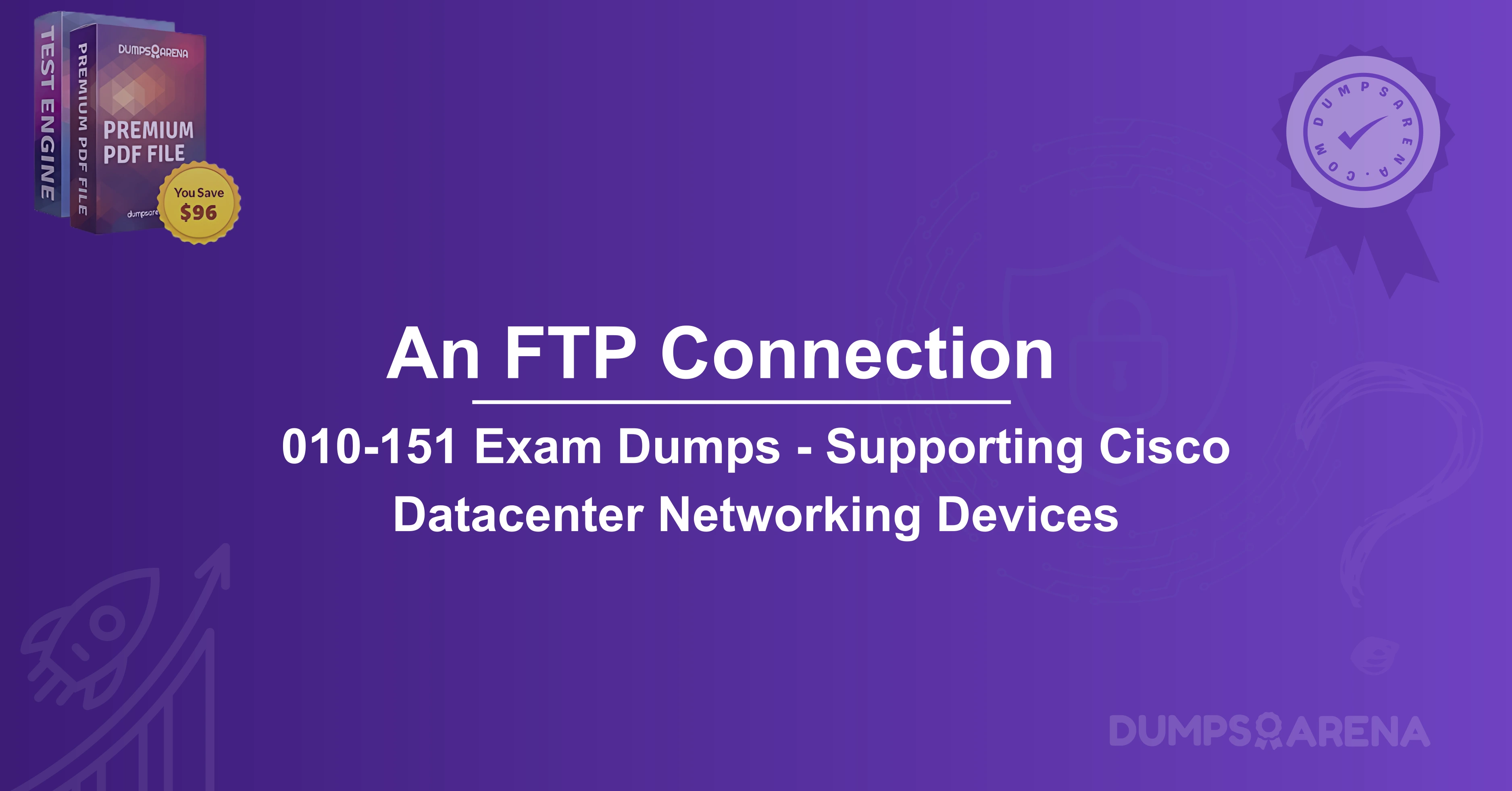 What Two Characteristics Describe An FTP Connection