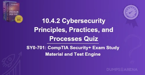 What Three Tasks Are Accomplished By A Comprehensive Security Policy? (Choose Three.)