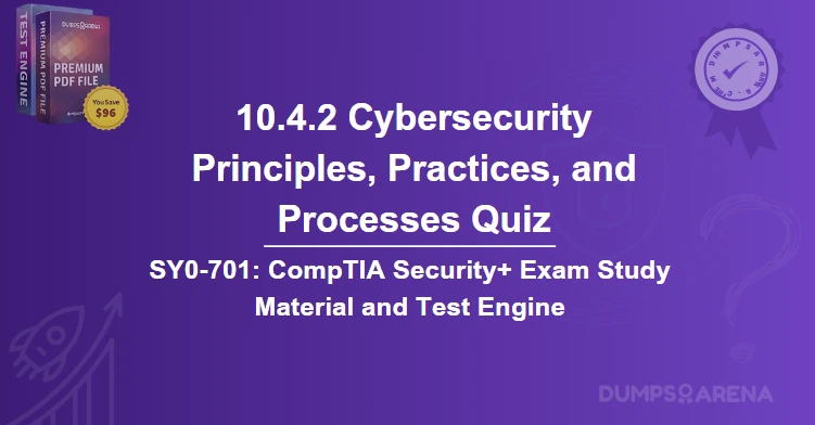 What Three Tasks Are Accomplished By A Comprehensive Security Policy? (Choose Three.)