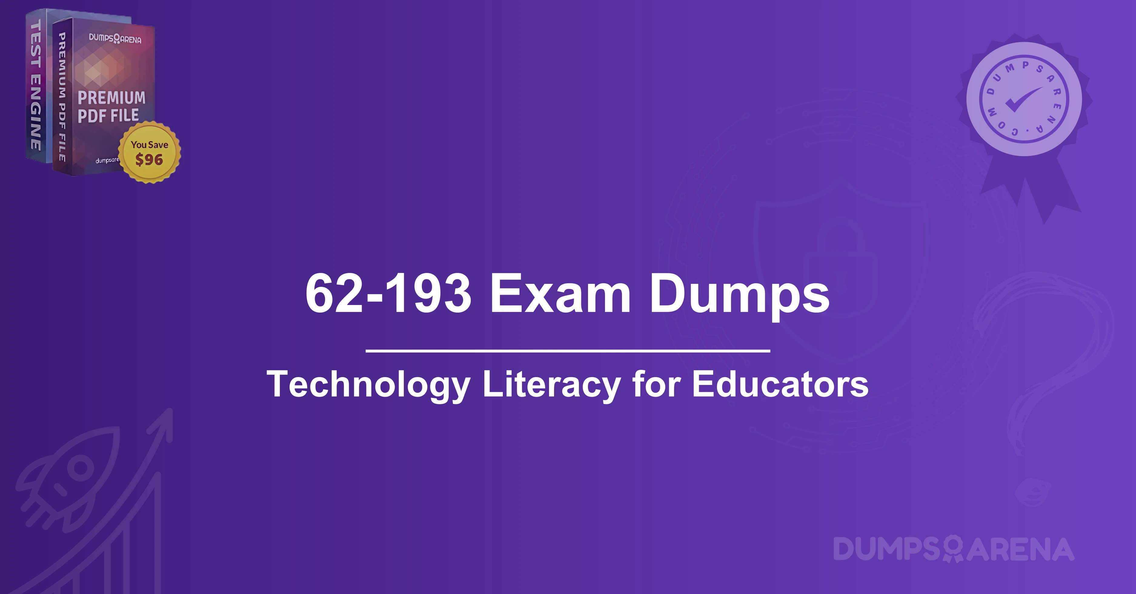 62-193 Certification Dumps – Trusted by Professionals