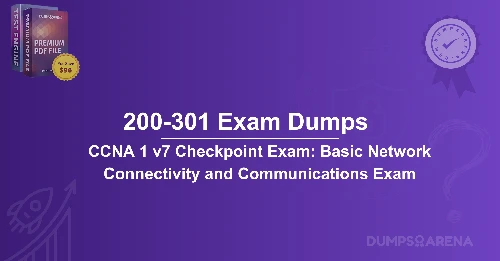 Which Statement Describes The Use Of Powerline Networking Technology?