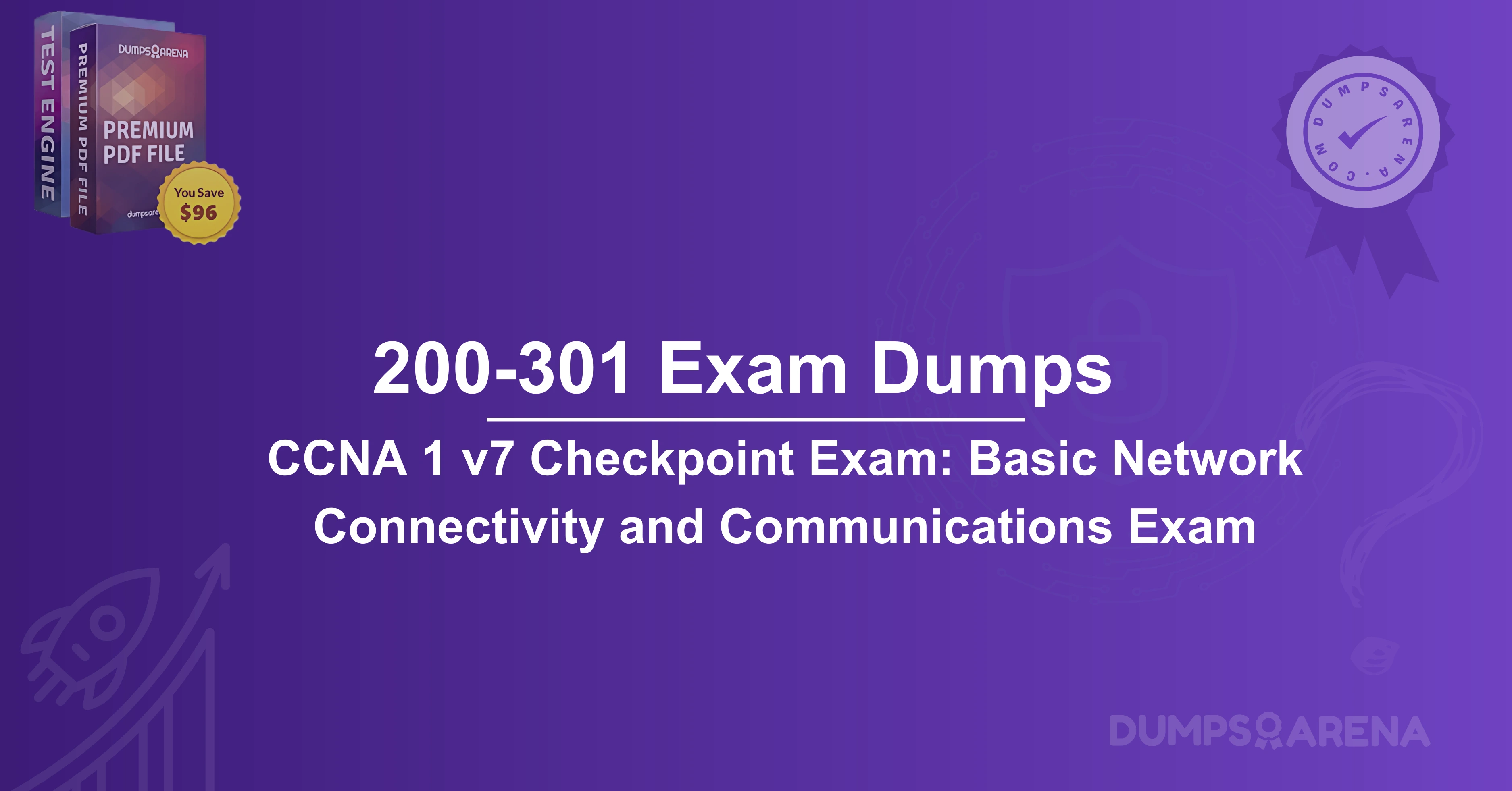 Which Statement Describes The Use Of Powerline Networking Technology?