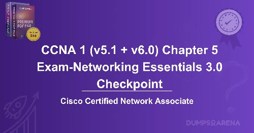 When Would A Switch Record Multiple Entries For A Single Switch Port In Its MAC Address Table?