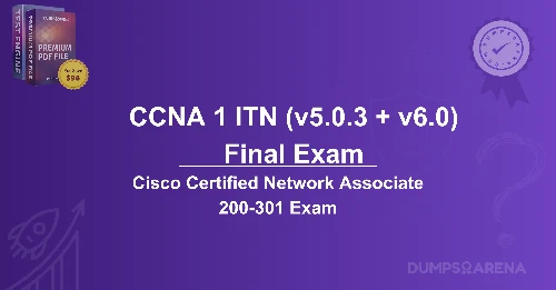 Which Field In An IPV4 Packet Header Will Typically Stay The Same During Its Transmission?