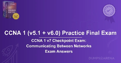 What Information Does The Loopback Test Provide?