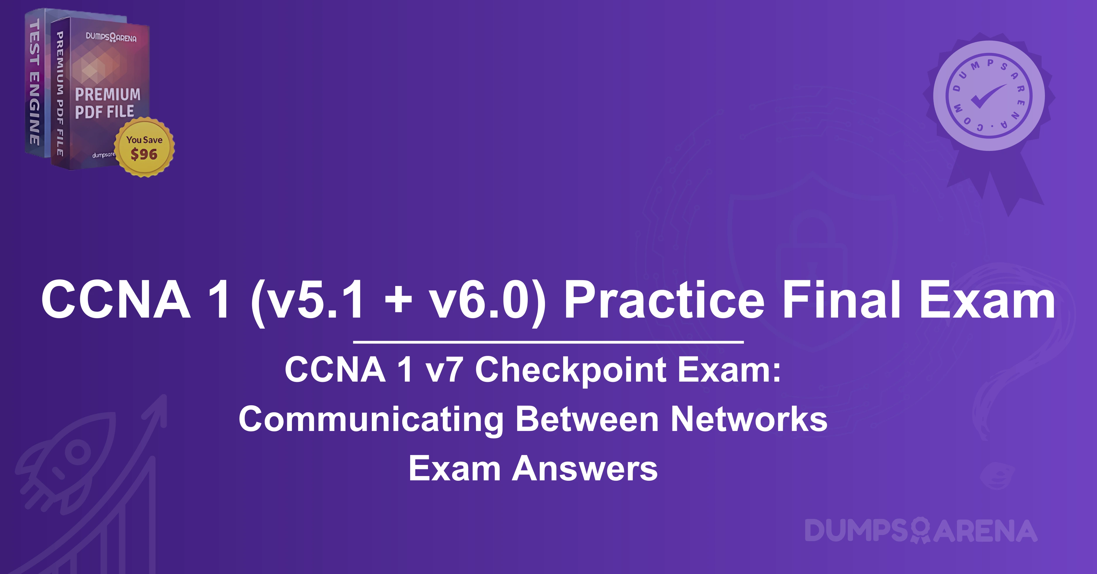 What Information Does The Loopback Test Provide?