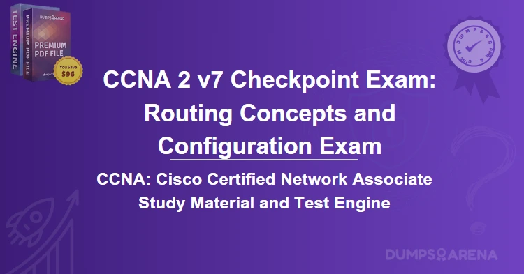 On Which Two Routers Would A Default Static Route Be Configured? (Choose Two.)