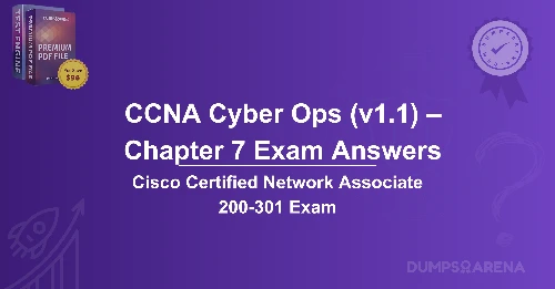Which Network Monitoring Tool Is In The Category Of Network Protocol Analyzers?