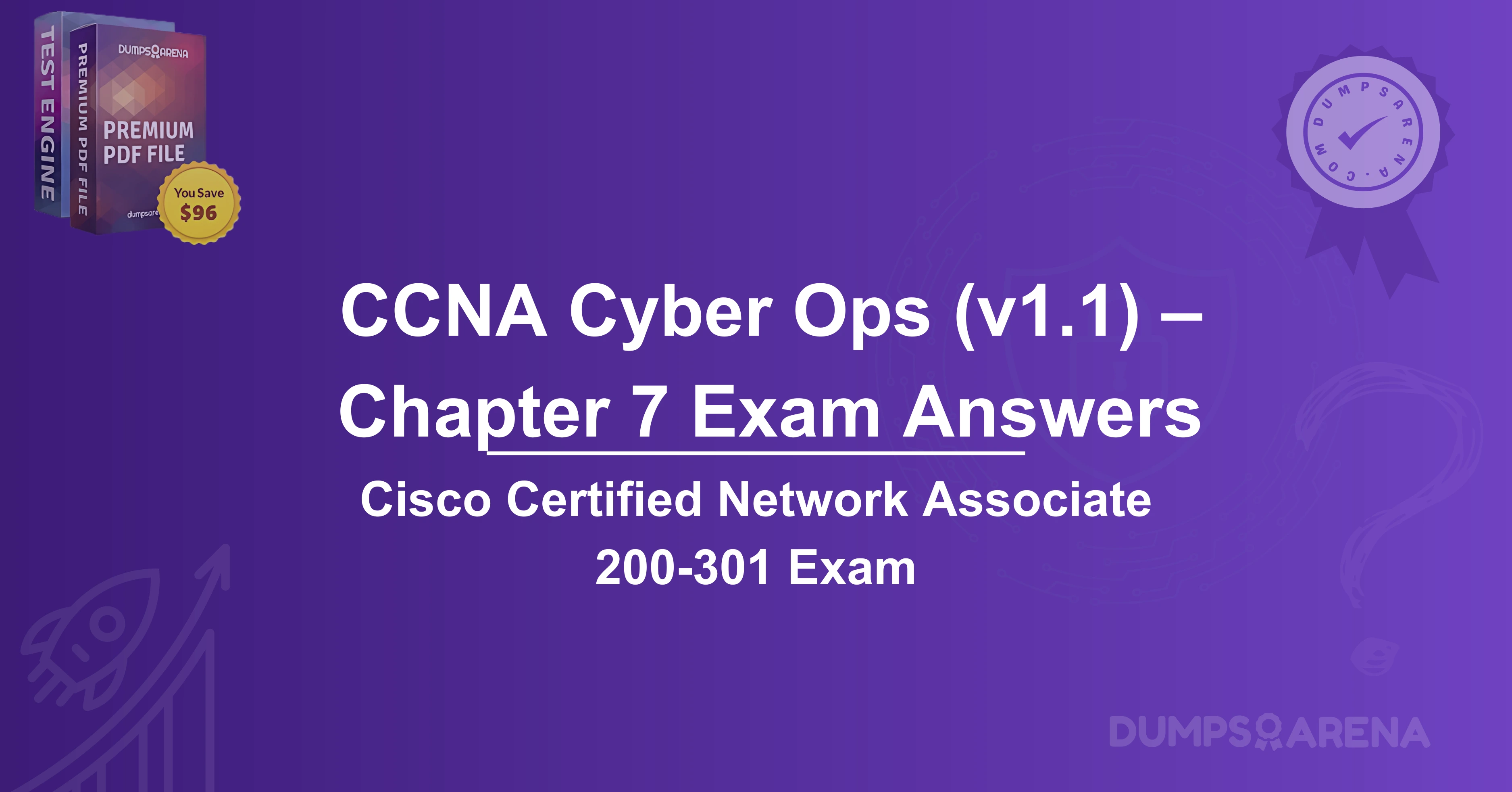 Which Network Monitoring Tool Is In The Category Of Network Protocol Analyzers?