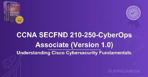 What Is The Principle Behind The Nondiscretionary Access Control Model?