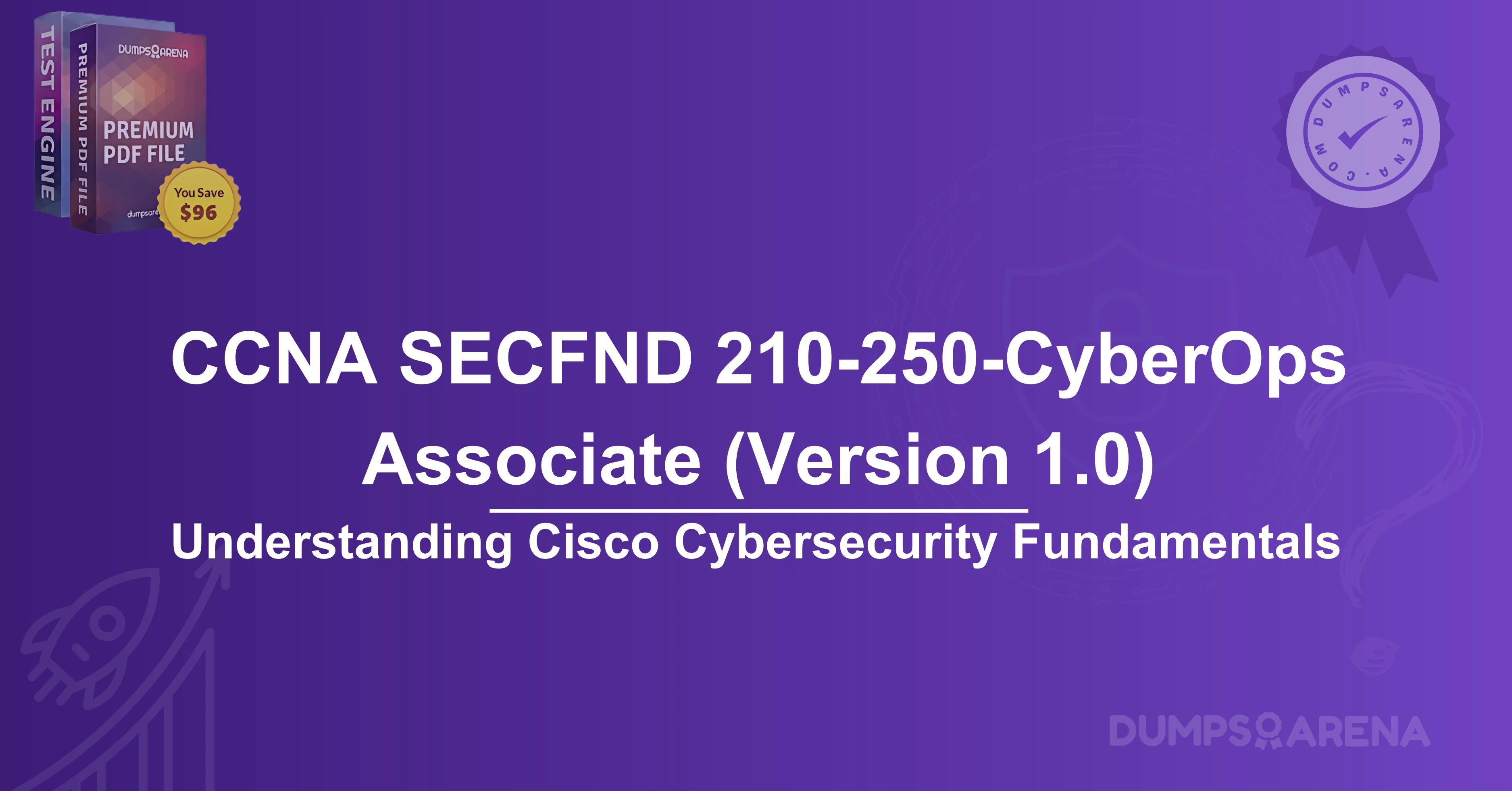 What Is The Principle Behind The Nondiscretionary Access Control Model?