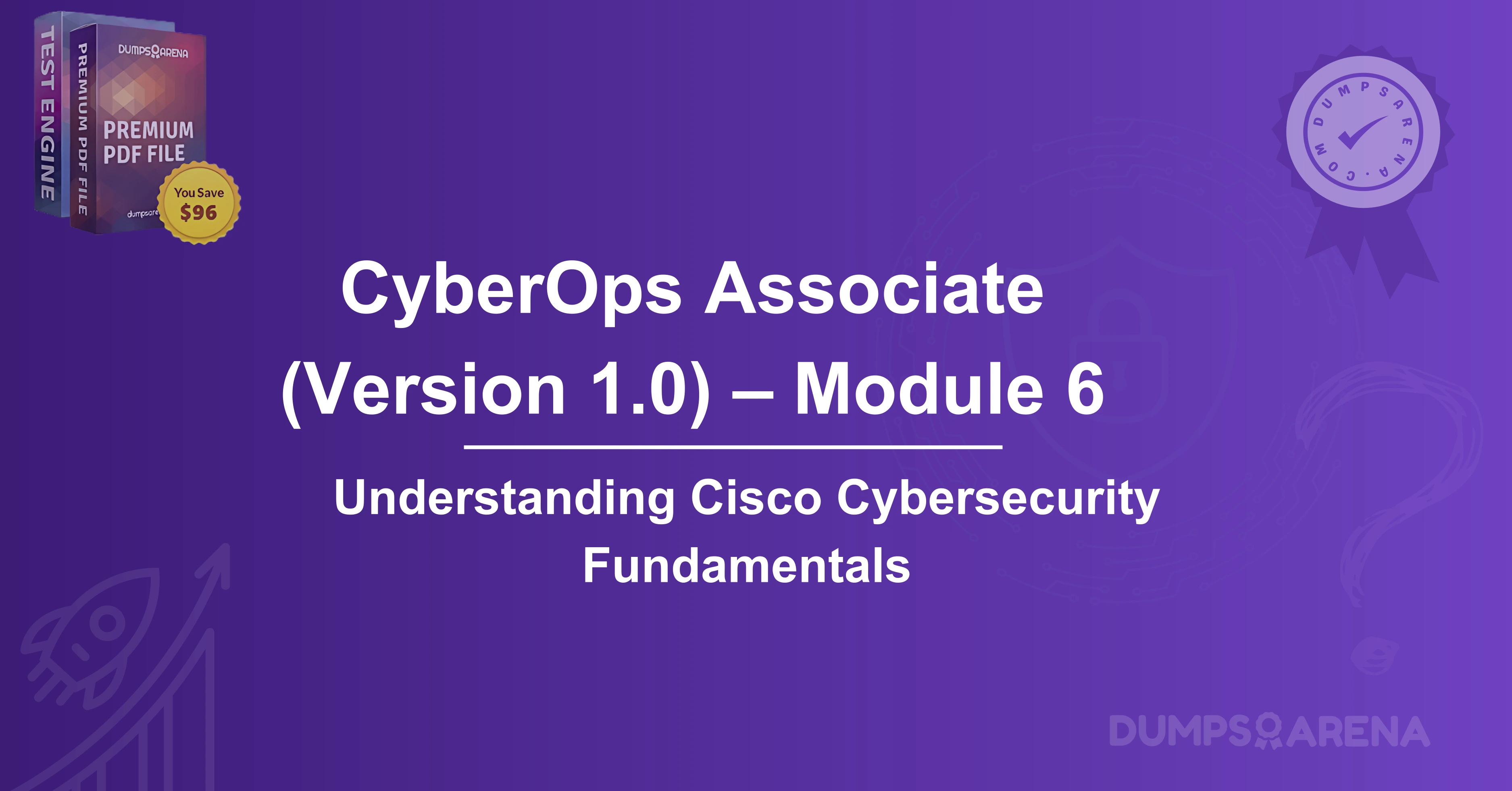 How Do Hosts Ensure That Their Packets Are Directed To The Correct Network Destination?