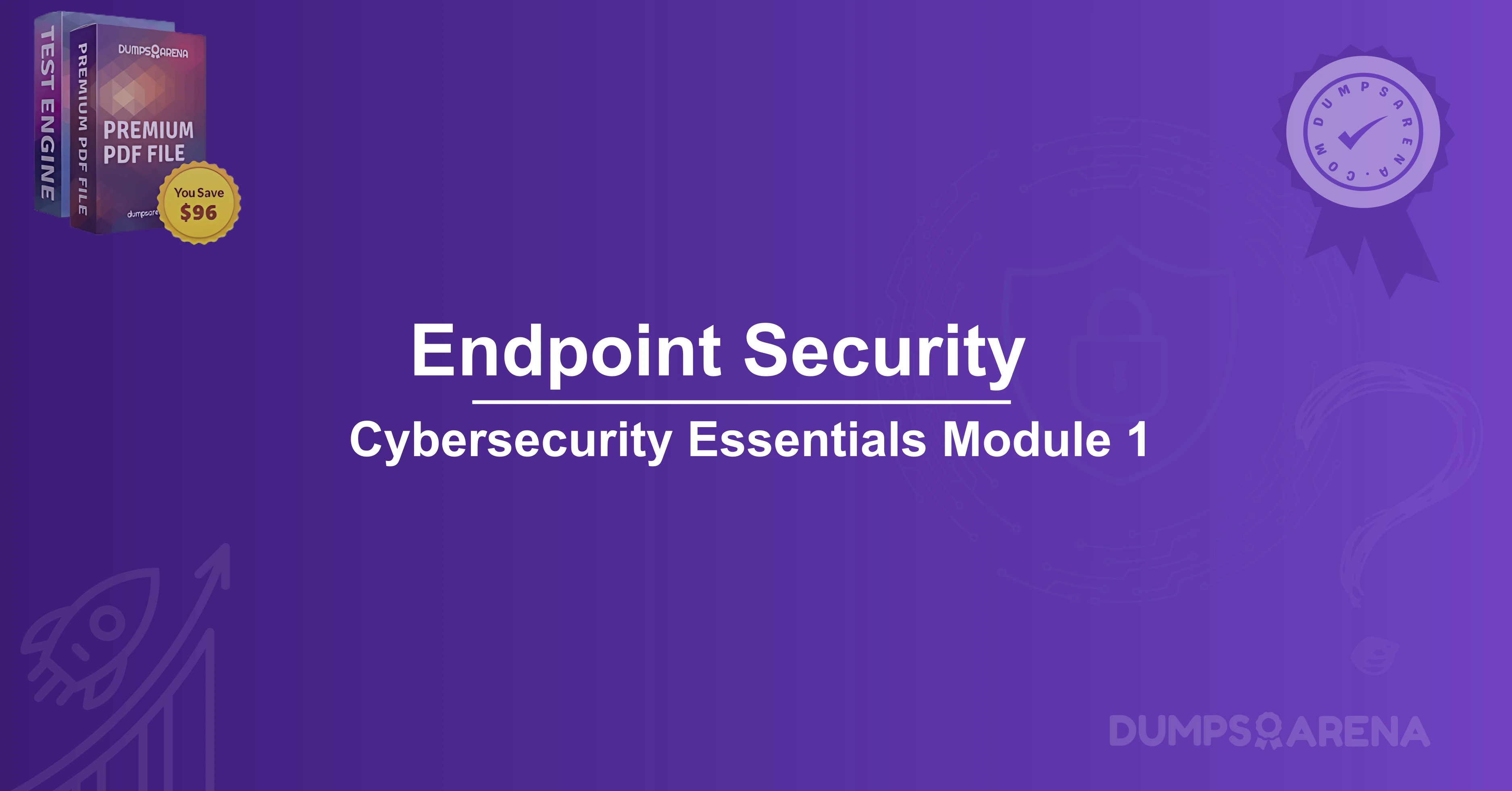 What Type Of Attack Occurs When Data Goes Beyond The Memory Areas Allocated To An Application?