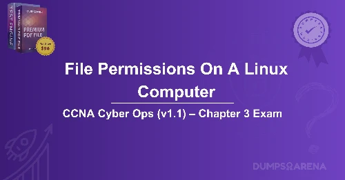 Which User Can Override File Permissions On A Linux Computer?