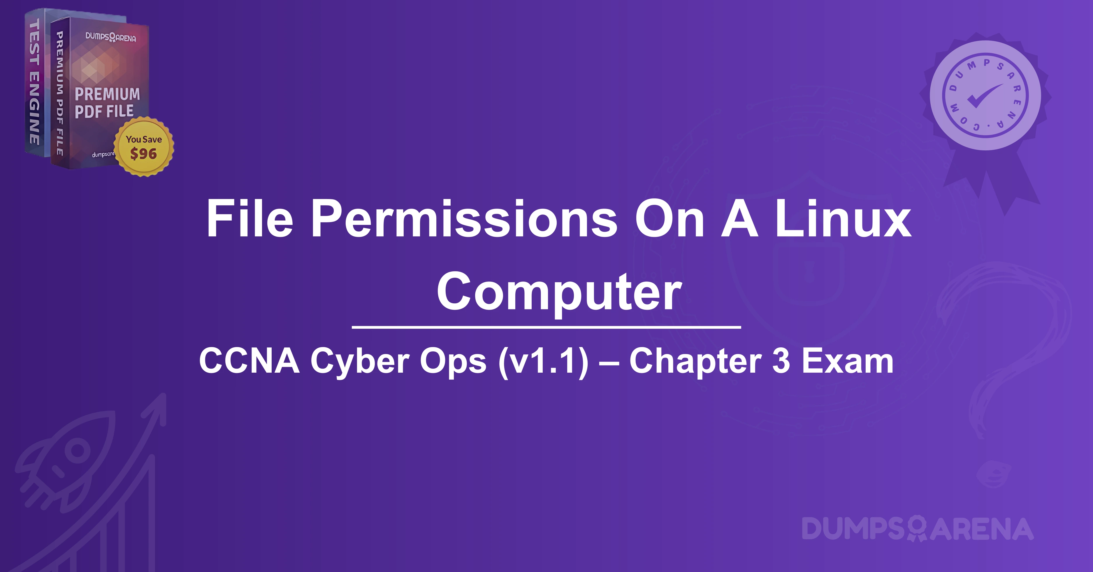 Which User Can Override File Permissions On A Linux Computer?