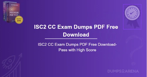 CC Exam Dumps PDF Free – High Success Rate