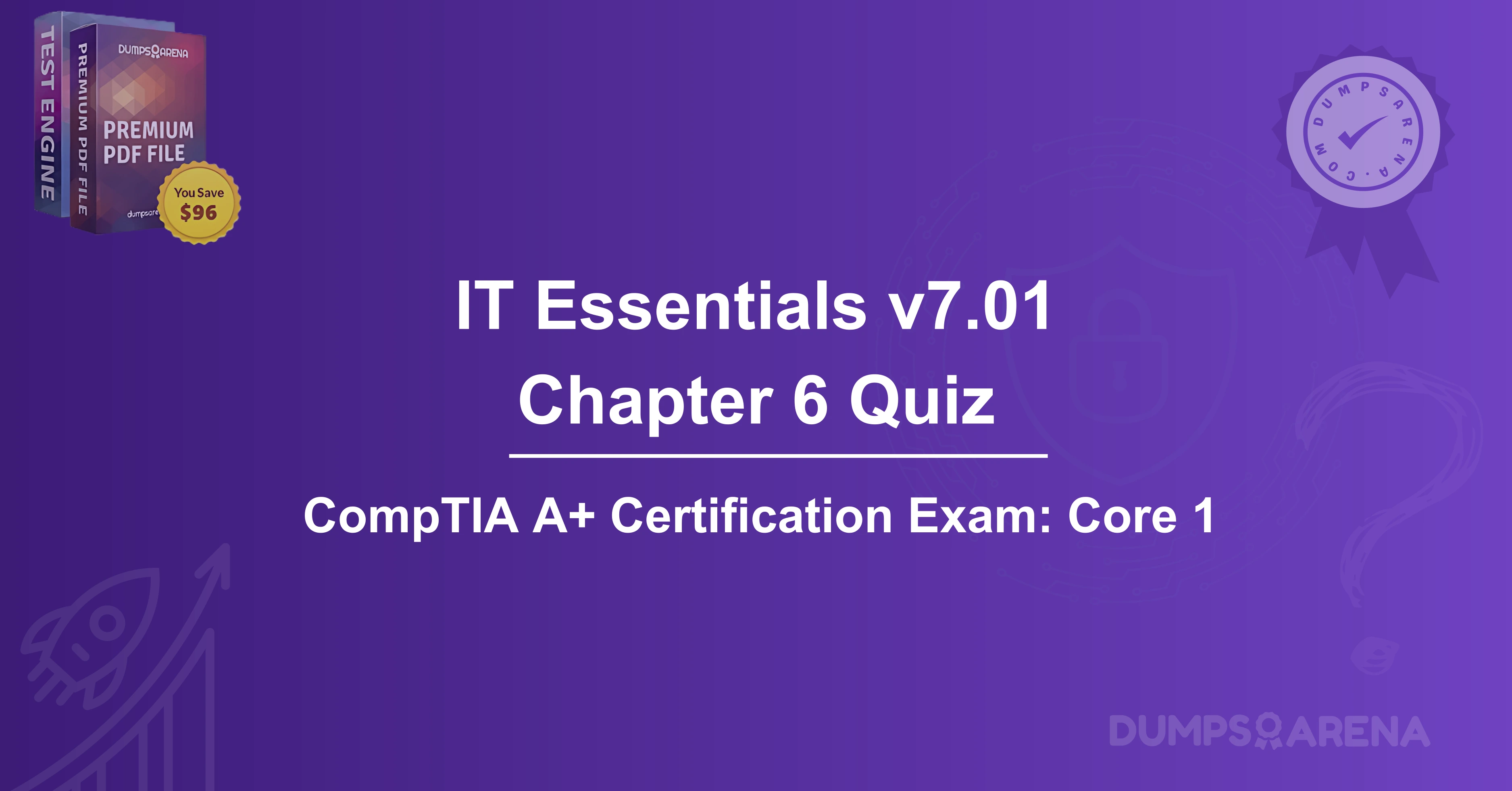 What Command Can Be Used To Troubleshoot Domain Name Resolution Issues?