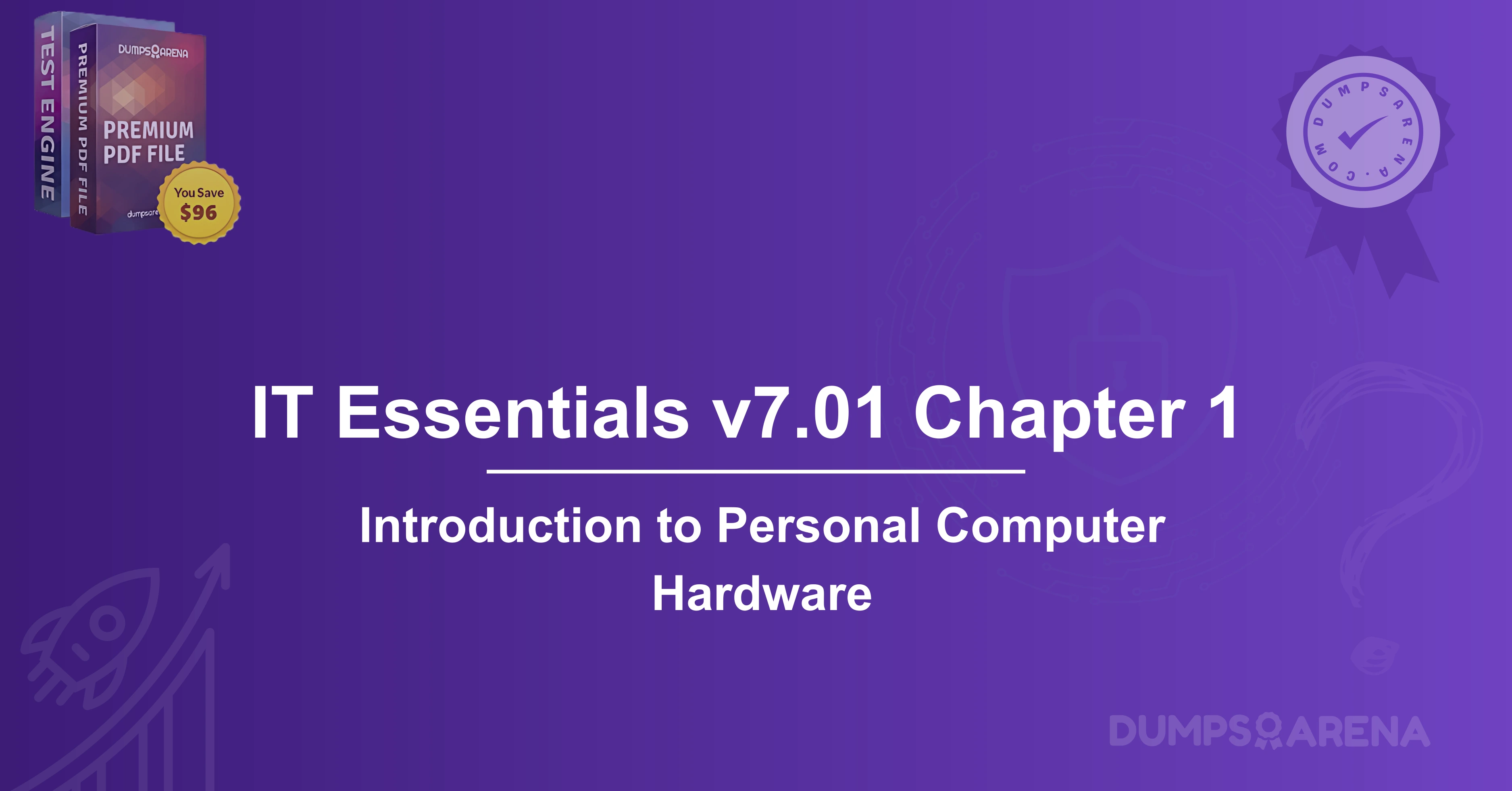 Which Port Allows For The Transmission Of High Definition Video Using The Displayport Protocol?