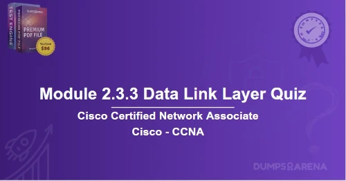 What Is Used on WLANs To Avoid Packet Collisions?