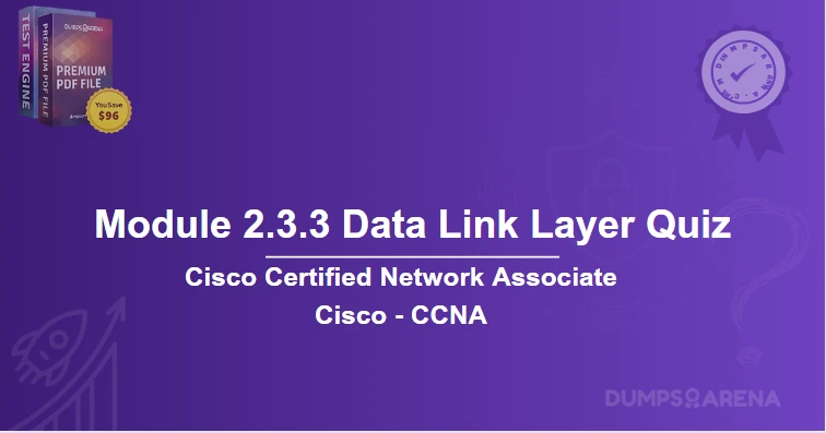 What Is Used on WLANs To Avoid Packet Collisions?