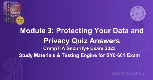 Which Of The Following Is An Example Of Two Factor Authentication?
