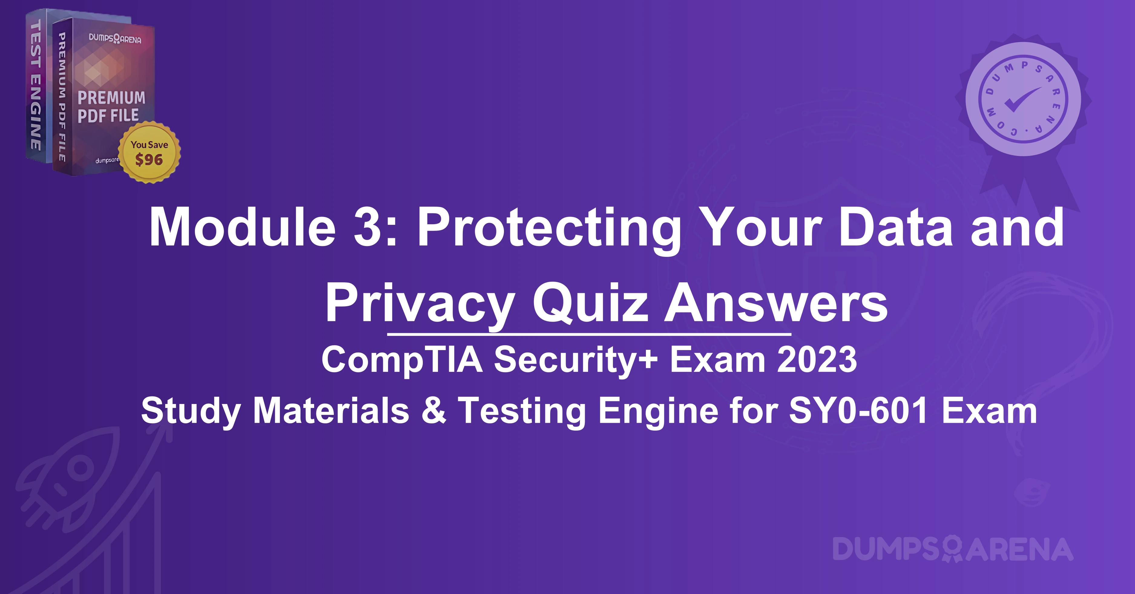 Which Of The Following Is An Example Of Two Factor Authentication?