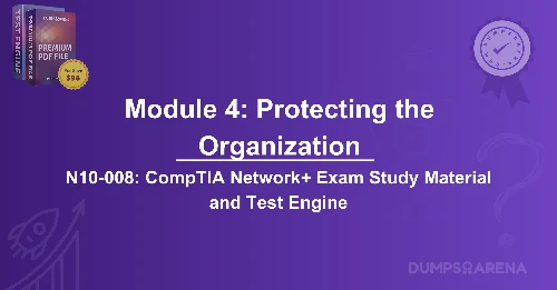 What Name Is Given To A Device That Controls Or Filters Traffic Going In OR Out Of The Network?