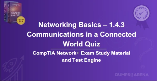 What Measurement Us Used To Indicate Thousands OF Bits Per Second?