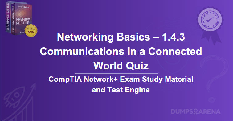 What Measurement Us Used To Indicate Thousands OF Bits Per Second?