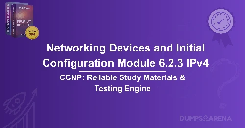 What Do Devices On The Same IPV4 Subnet Have In Common?