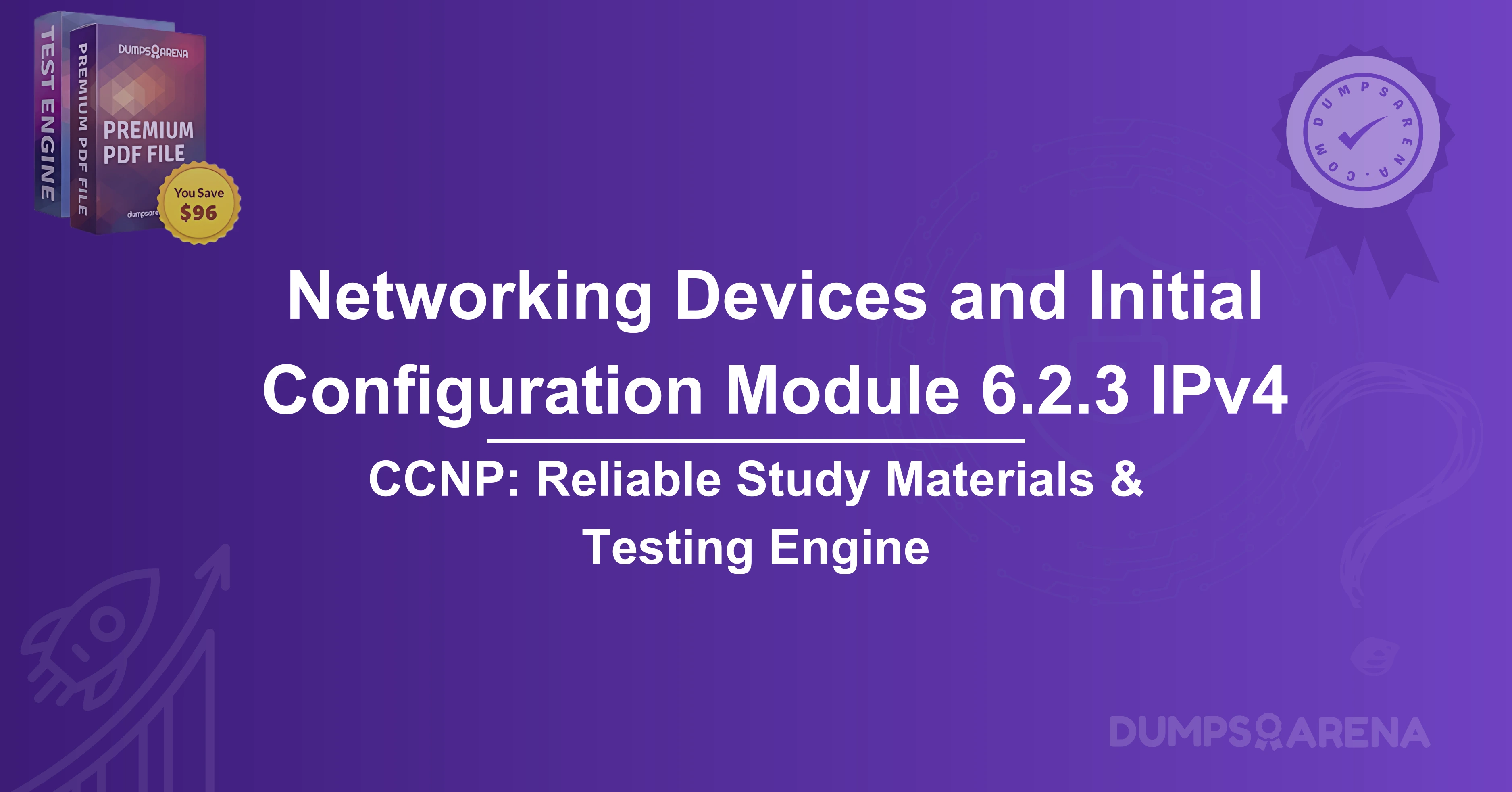 What Do Devices On The Same IPV4 Subnet Have In Common?
