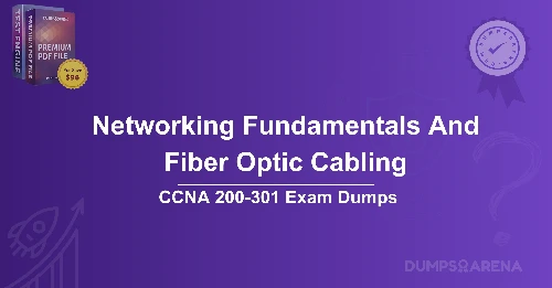 Why Are Two Strands Of Fiber Used For A Single Fiber Optic Connection?