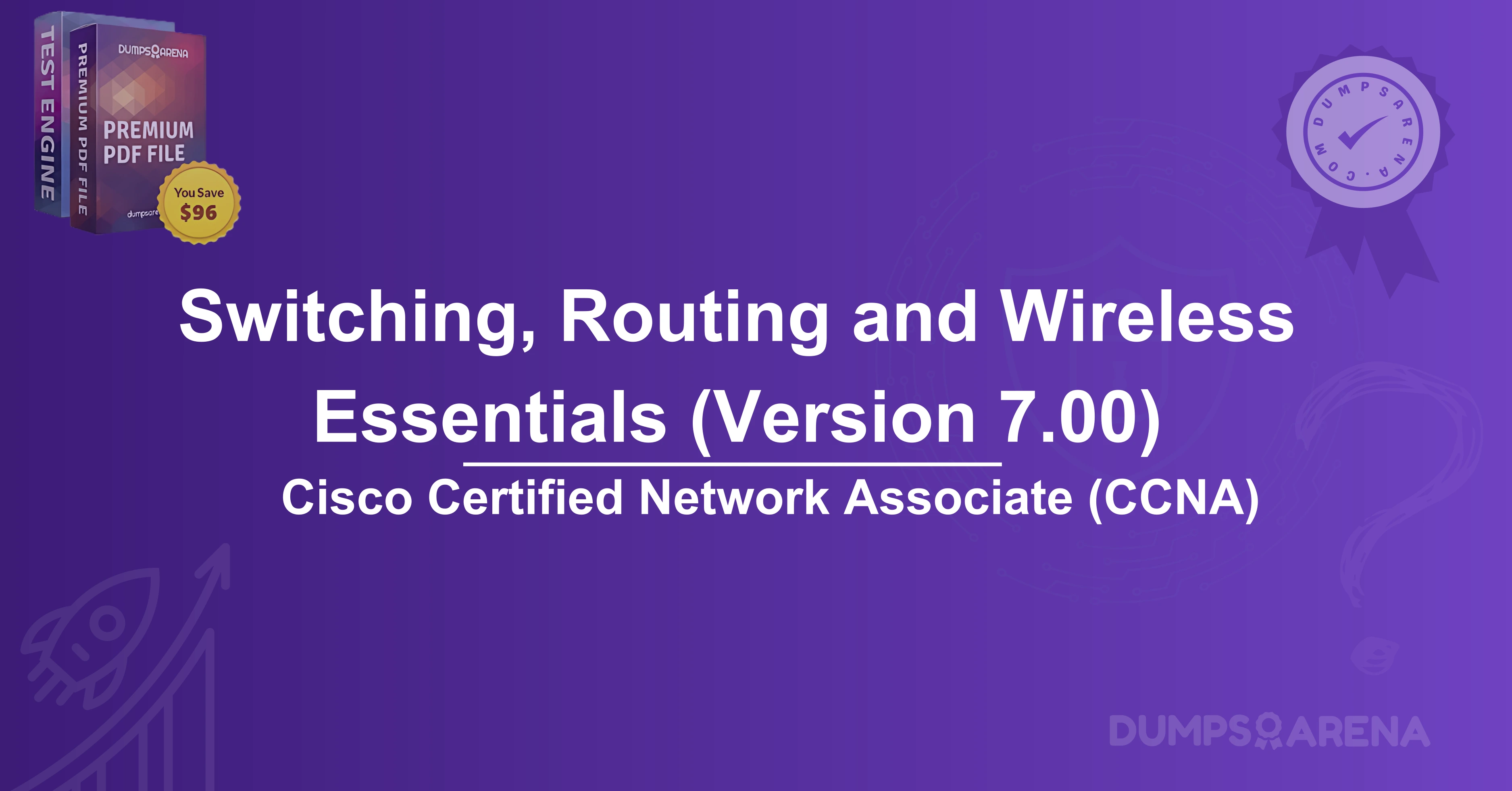 Which Statement Describes A Result After Multiple Cisco LAN Switches Are Interconnected?