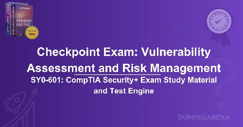 What Type OF Network Security Test Can Detect And Report Changes Made To Network Systems?