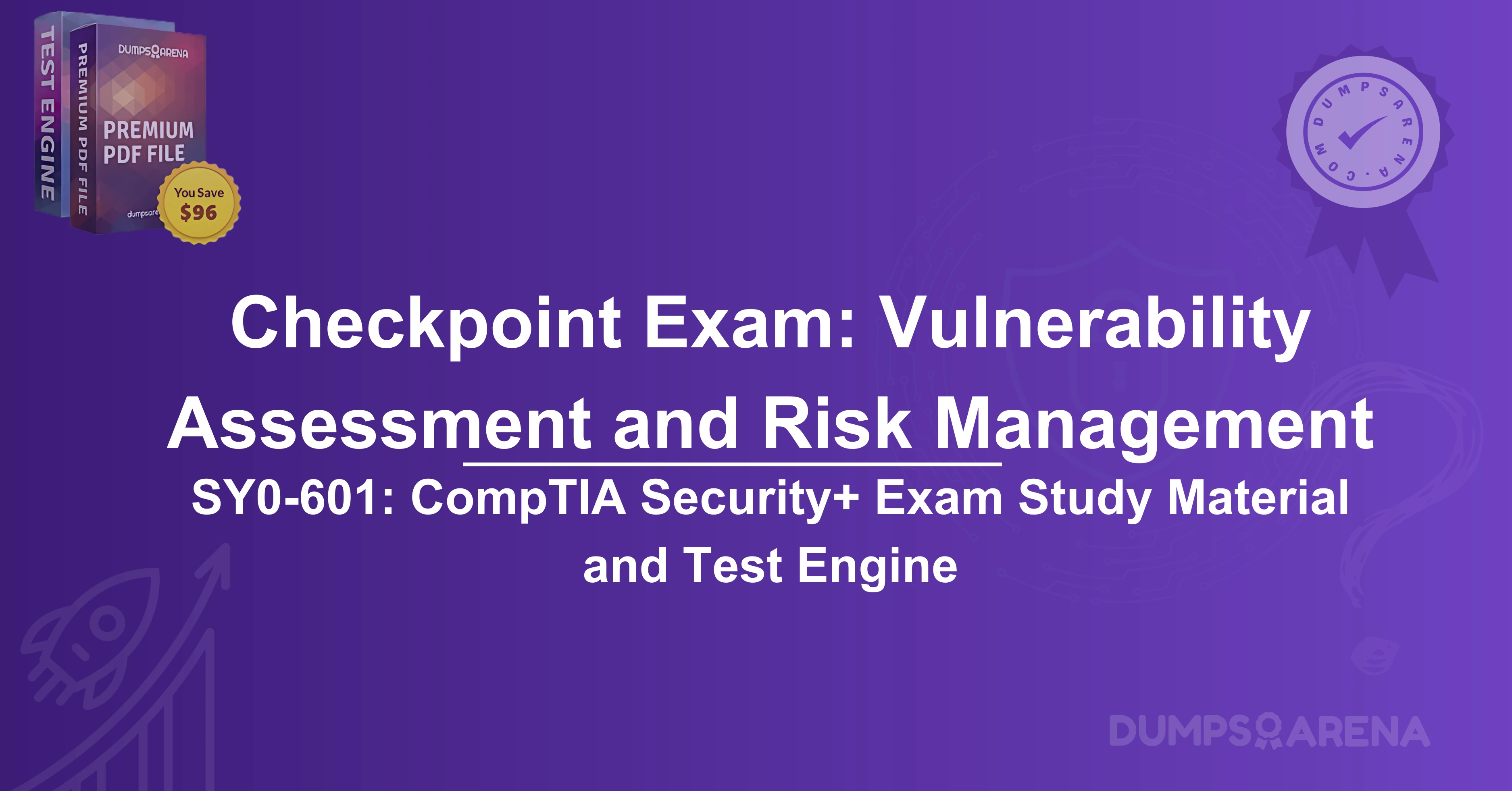 What Type OF Network Security Test Can Detect And Report Changes Made To Network Systems?