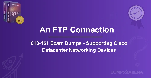 Which Type Of Network Cable Is Commonly Used In Backbone Networks And Telephone Companies?