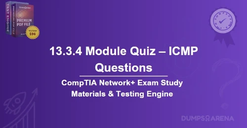 Which Utility Uses The Internet Control Messaging Protocol (ICMP)?